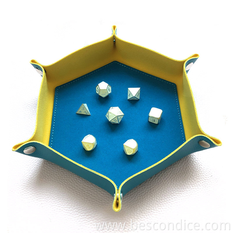 Dice Tray For Dnd And Other Tabletop Games 1 Dice Tray For Dnd And Other Tabletop Games 1